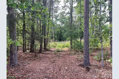 5620 Barrier Georgeville Road, Mount Pleasant, NC 28124 - Photo 9