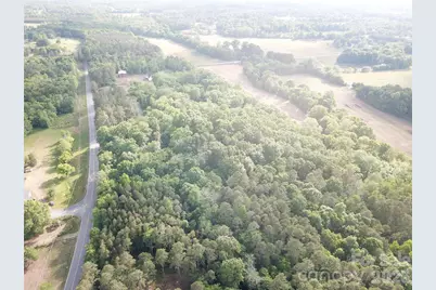 5620 Barrier Georgeville Road, Mount Pleasant, NC 28124 - Photo 3