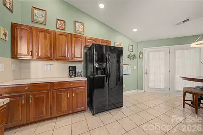 1110 Newfound Hollow Drive, Charlotte, NC 28214 - Photo 23