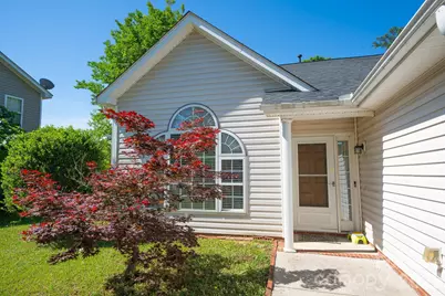 1110 Newfound Hollow Drive, Charlotte, NC 28214 - Photo 3