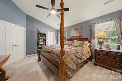 1110 Newfound Hollow Drive, Charlotte, NC 28214 - Photo 15