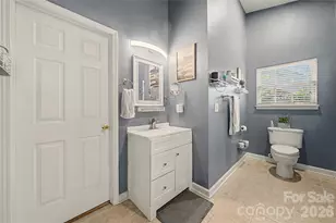 1110 Newfound Hollow Dr, Charlotte, NC 28214 - Photo 17