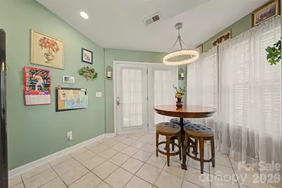 1110 Newfound Hollow Drive, Charlotte, NC 28214 - Photo 25