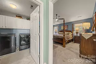 1110 Newfound Hollow Dr, Charlotte, NC 28214 - Photo 19
