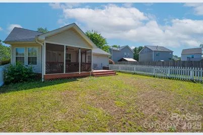 1110 Newfound Hollow Drive, Charlotte, NC 28214 - Photo 31