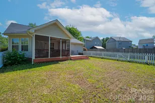 1110 Newfound Hollow Dr, Charlotte, NC 28214 - Photo 31