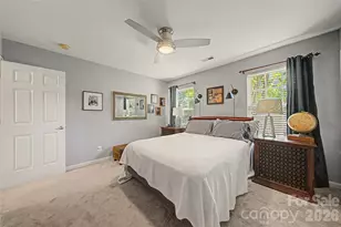 1110 Newfound Hollow Dr, Charlotte, NC 28214 - Photo 13