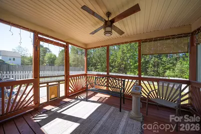1110 Newfound Hollow Drive, Charlotte, NC 28214 - Photo 27