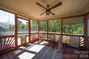1110 Newfound Hollow Dr, Charlotte, NC 28214 - Photo 27