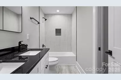 3320 Boyd Street #A, Charlotte, NC 28208 - Photo 19
