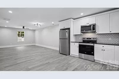 3320 Boyd Street #A, Charlotte, NC 28208 - Photo 5