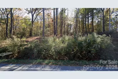 272 Marvin Road, Indian Land, SC 29707 - Photo 3