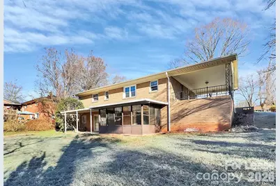 526 Julia Avenue, Belmont, NC 28012 - Photo 37
