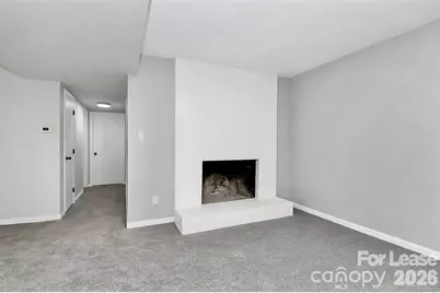 526 Julia Avenue, Belmont, NC 28012 - Photo 25