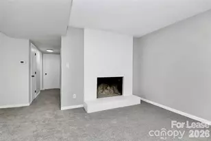 526 Julia Ave, Belmont, NC 28012 - Photo 25