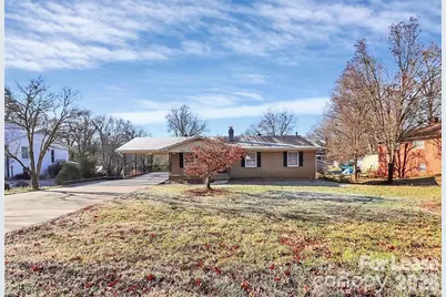 526 Julia Avenue, Belmont, NC 28012 - Photo 41