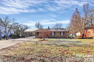 526 Julia Ave, Belmont, NC 28012 - Photo 41