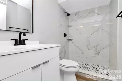 526 Julia Avenue, Belmont, NC 28012 - Photo 29