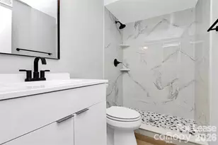 526 Julia Ave, Belmont, NC 28012 - Photo 29