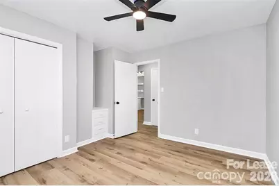 526 Julia Avenue, Belmont, NC 28012 - Photo 7