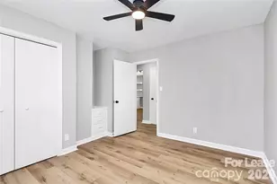 526 Julia Ave, Belmont, NC 28012 - Photo 7