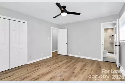 526 Julia Avenue, Belmont, NC 28012 - Photo 11