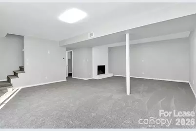 526 Julia Avenue, Belmont, NC 28012 - Photo 23