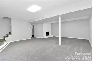526 Julia Ave, Belmont, NC 28012 - Photo 23