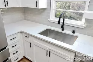 526 Julia Ave, Belmont, NC 28012 - Photo 33