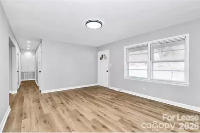 526 Julia Avenue, Belmont, NC 28012 - Photo 5