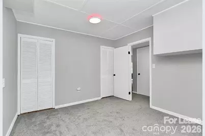 526 Julia Avenue, Belmont, NC 28012 - Photo 27