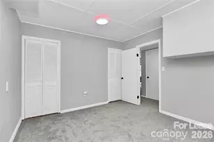 526 Julia Ave, Belmont, NC 28012 - Photo 27