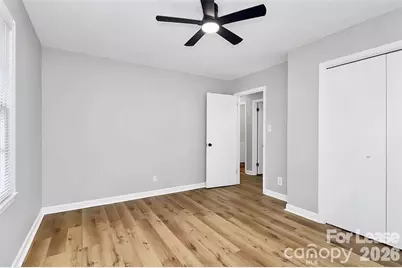 526 Julia Avenue, Belmont, NC 28012 - Photo 9