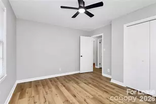 526 Julia Ave, Belmont, NC 28012 - Photo 9