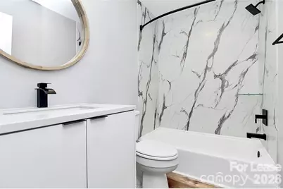 526 Julia Avenue, Belmont, NC 28012 - Photo 15