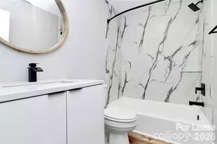 526 Julia Ave, Belmont, NC 28012 - Photo 15