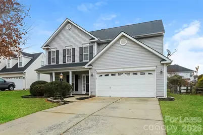 129 Royalton Road, Mooresville, NC 28115 - Photo 3