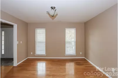 129 Royalton Road, Mooresville, NC 28115 - Photo 5