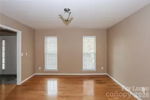 129 Royalton Rd, Mooresville, NC 28115 - Photo 5