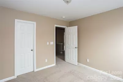 129 Royalton Road, Mooresville, NC 28115 - Photo 11
