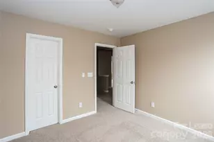 129 Royalton Rd, Mooresville, NC 28115 - Photo 11