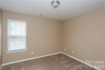 129 Royalton Road, Mooresville, NC 28115 - Photo 9