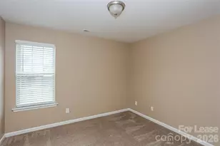 129 Royalton Rd, Mooresville, NC 28115 - Photo 9