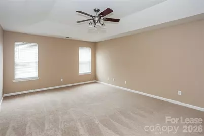 129 Royalton Road, Mooresville, NC 28115 - Photo 7