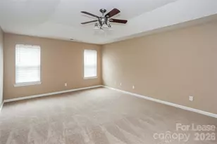 129 Royalton Rd, Mooresville, NC 28115 - Photo 7