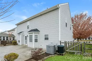 129 Royalton Rd, Mooresville, NC 28115 - Photo 13
