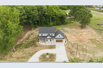 3210 Highway 205 Highway, Marshville, NC 28103 - Photo 43