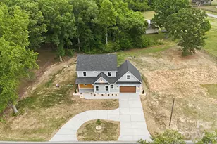 3210 Hwy 205 Hwy, Marshville, NC 28103 - Photo 43