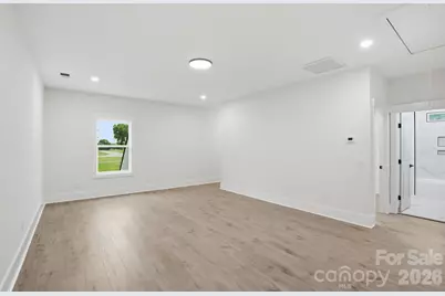 3210 Highway 205 Highway, Marshville, NC 28103 - Photo 27