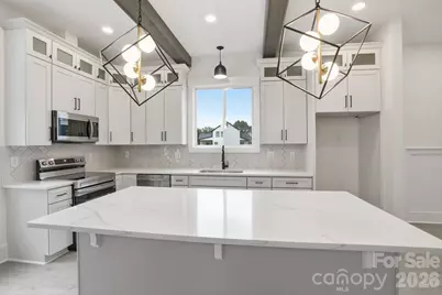 3210 Highway 205 Highway, Marshville, NC 28103 - Photo 13